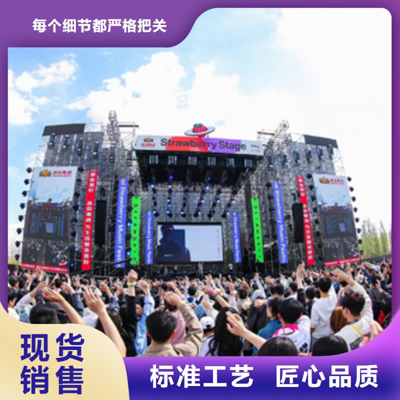 700KW发电机出租含税含运费