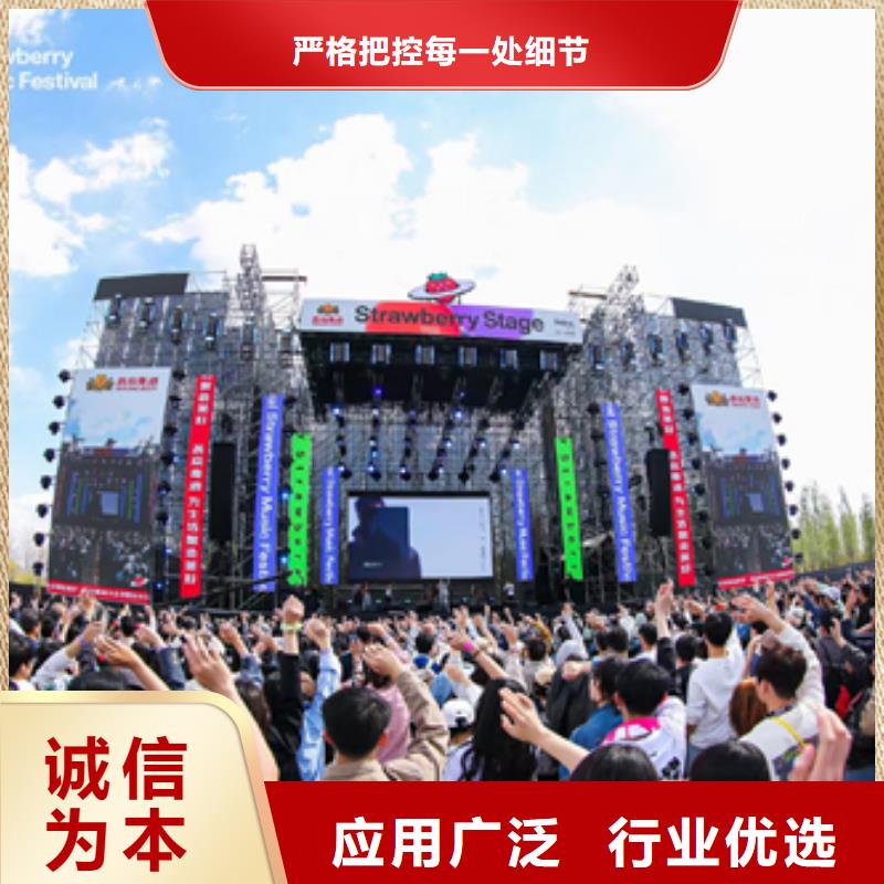 200KW发电机出租可并网可并机
