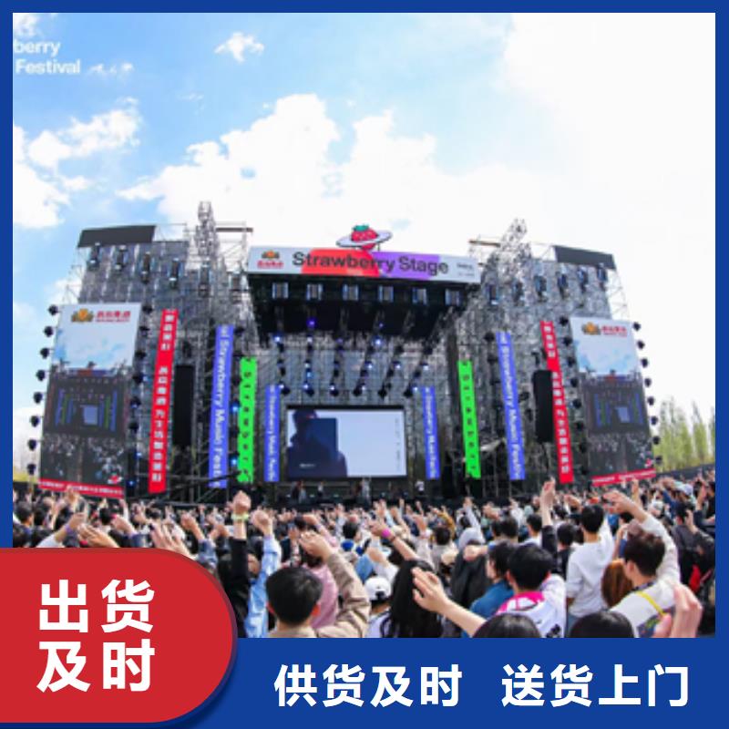 静音箱发电机出租可并网可并机