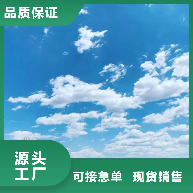 50KW发电车出租可并网可并机
