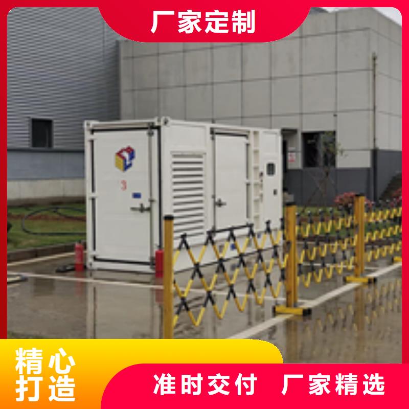 600KVA变压器出租可并网可并机