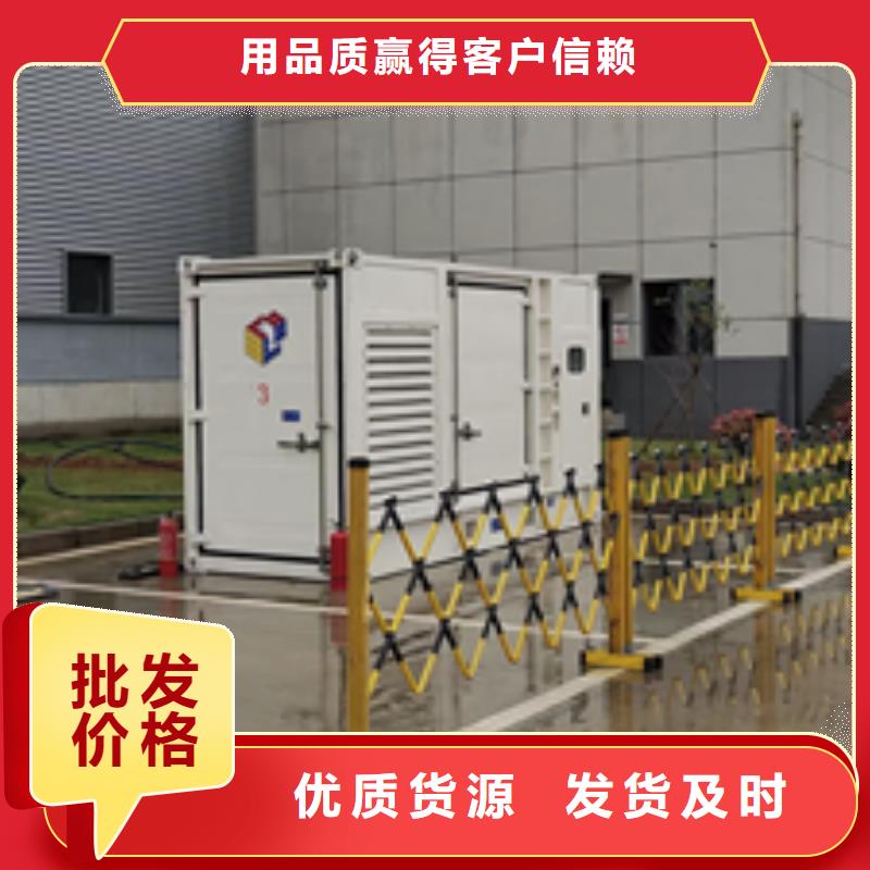 800KW发电机出租含税含运费