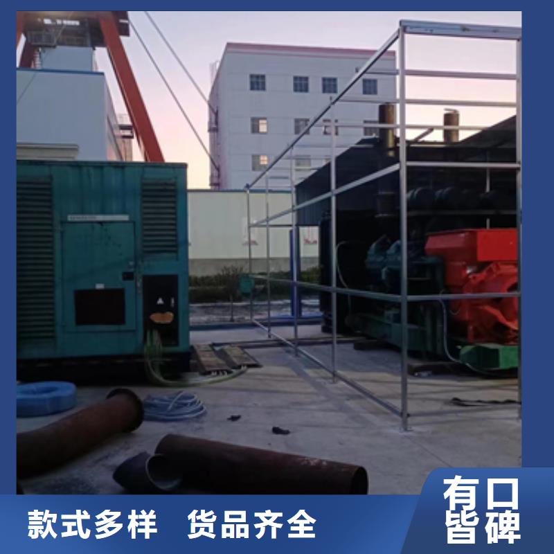 3150KVA箱变出租可并网可并机