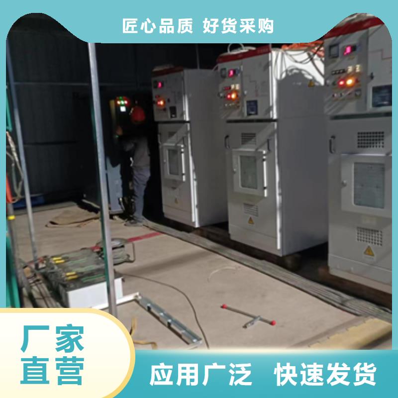 700KW发电机出租含税含运费