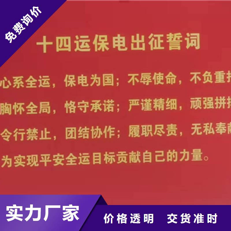 1250KVA箱变出租可并网可并机