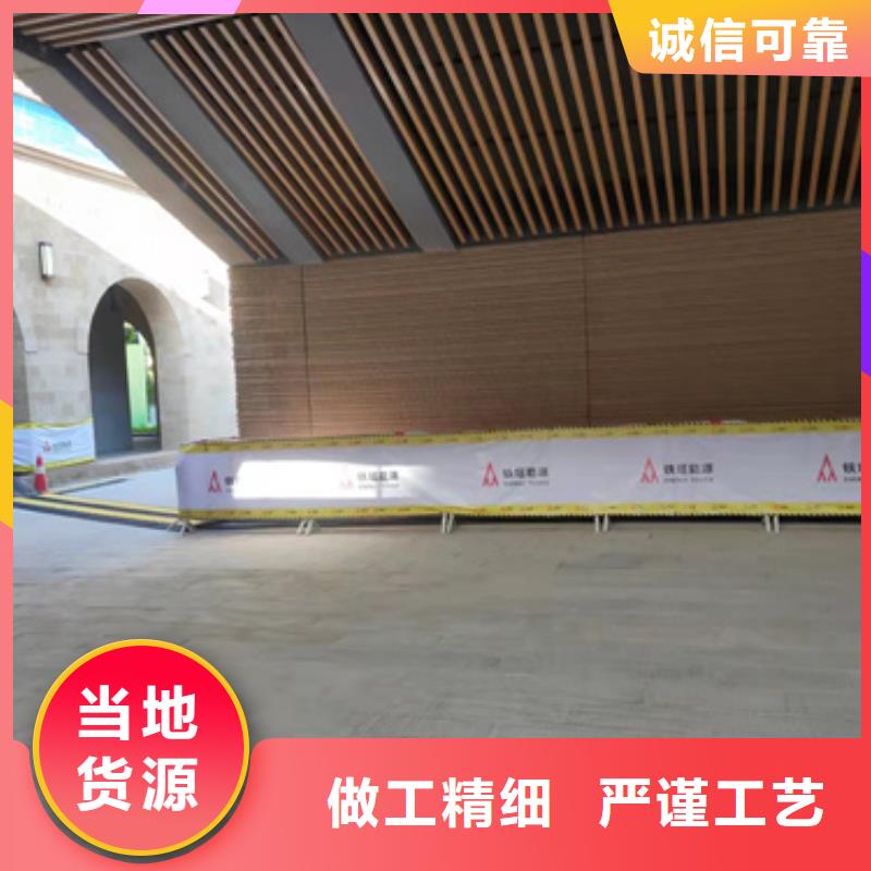 琼海市3150KVA箱变出租可并网可并机