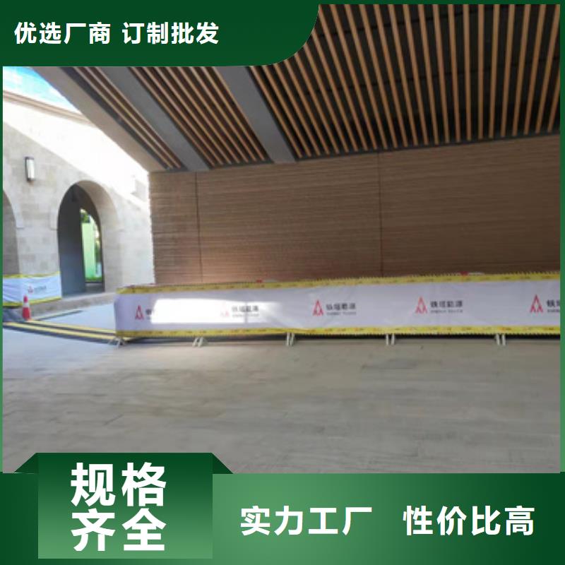 大型发电机出租可并网可并机