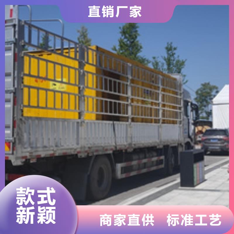 150KW发电机出租可并网可并机