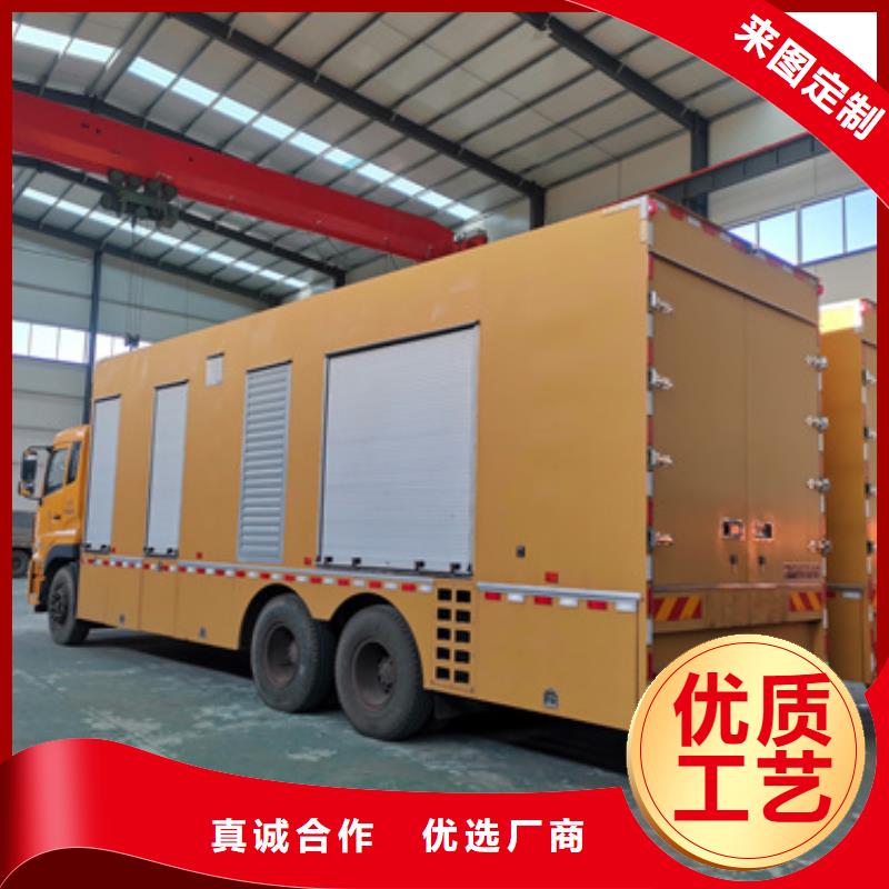 800KW发电机出租含税含运费