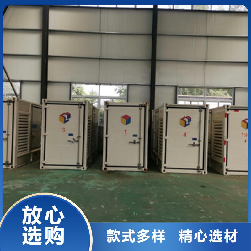 10千伏中压车出租可并网可并机