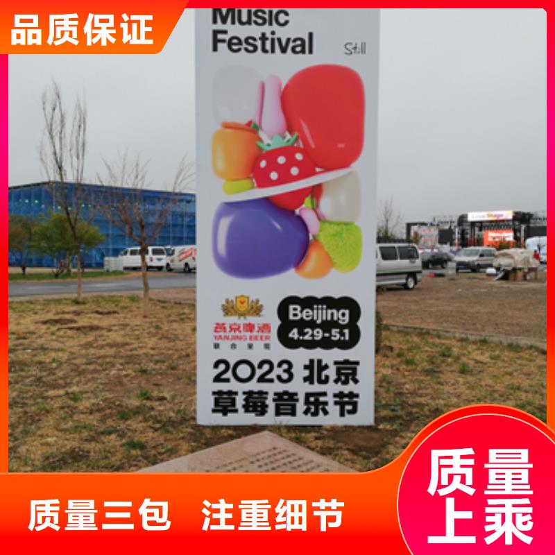 200KW发电机出租含税含运费