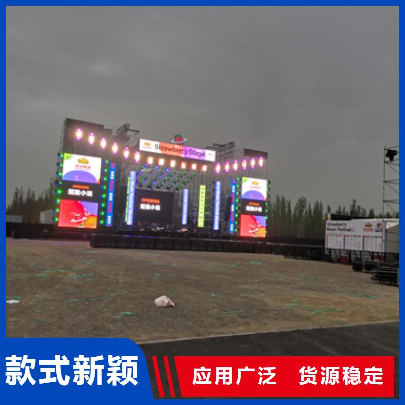50KW发电车出租可并网可并机