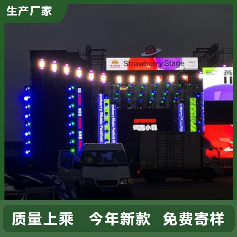 50千瓦发电机出租可并网可并机