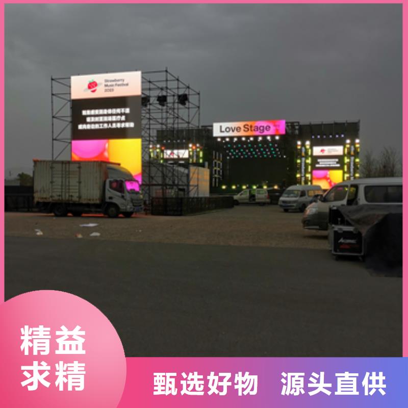 400KW发电机出租可并网可并机