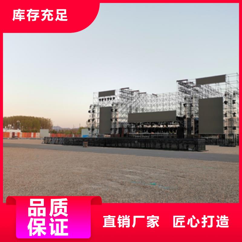 发电机出租公司可并网可并机