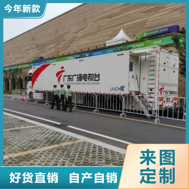 800KW发电机出租可并网可并机