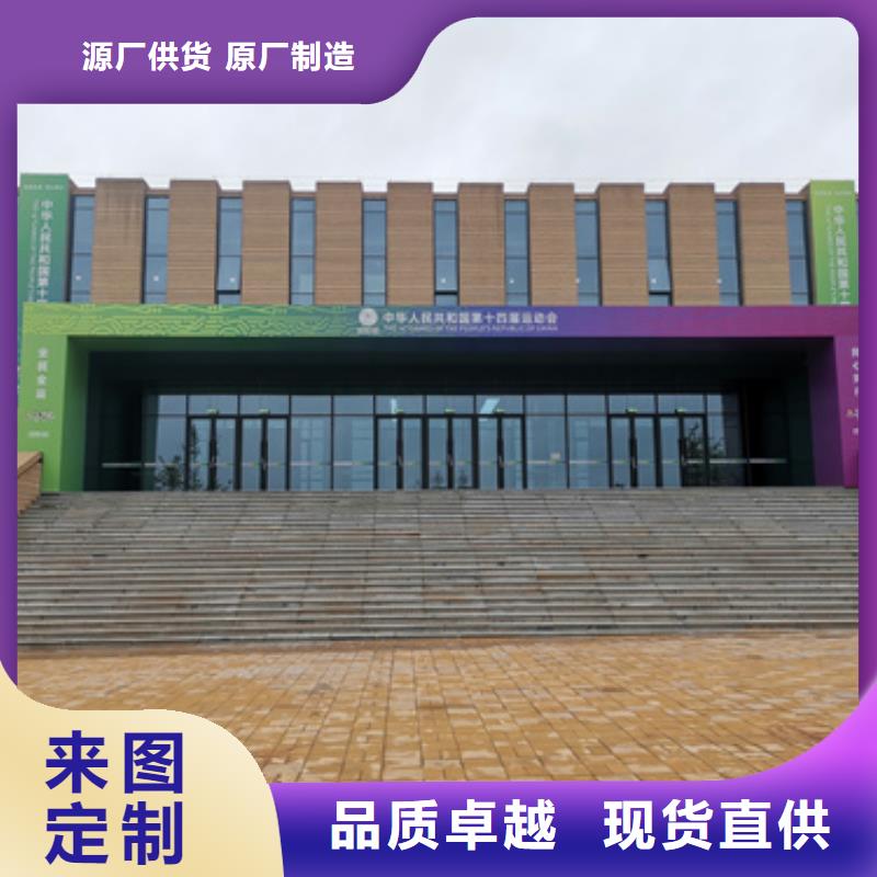 200KW发电车出租可并网可并机