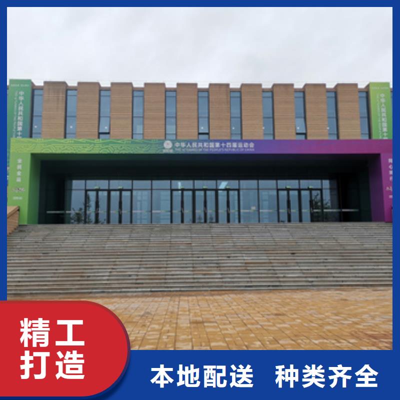 哪里租发电机可并网可并机
