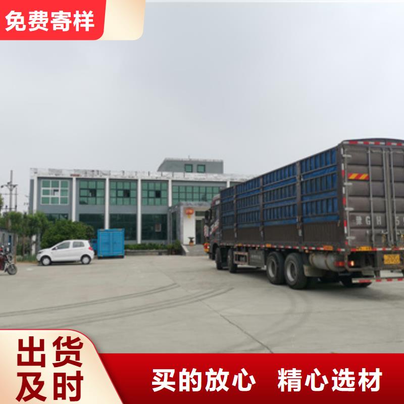 400KW发电机出租可并网可并机