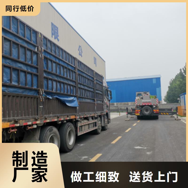 高压发电机租赁含税含运费
