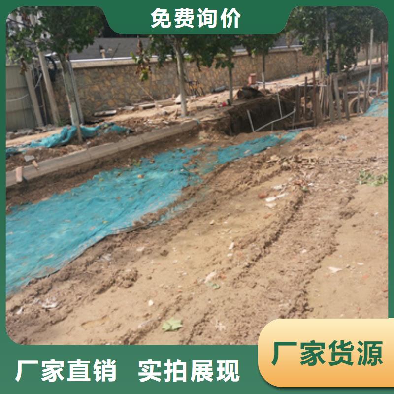 10千伏中压车出租可并网可并机