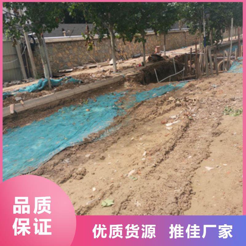 环保发电机出租可并网可并机