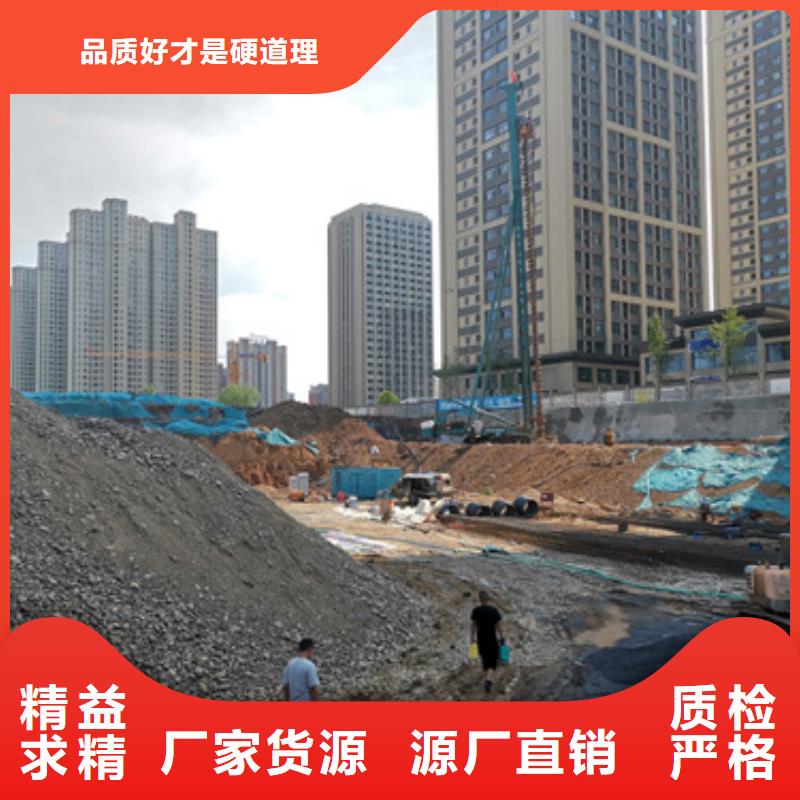 租电源车可并网可并机