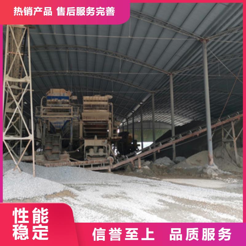 500KW发电机出租含税含运费