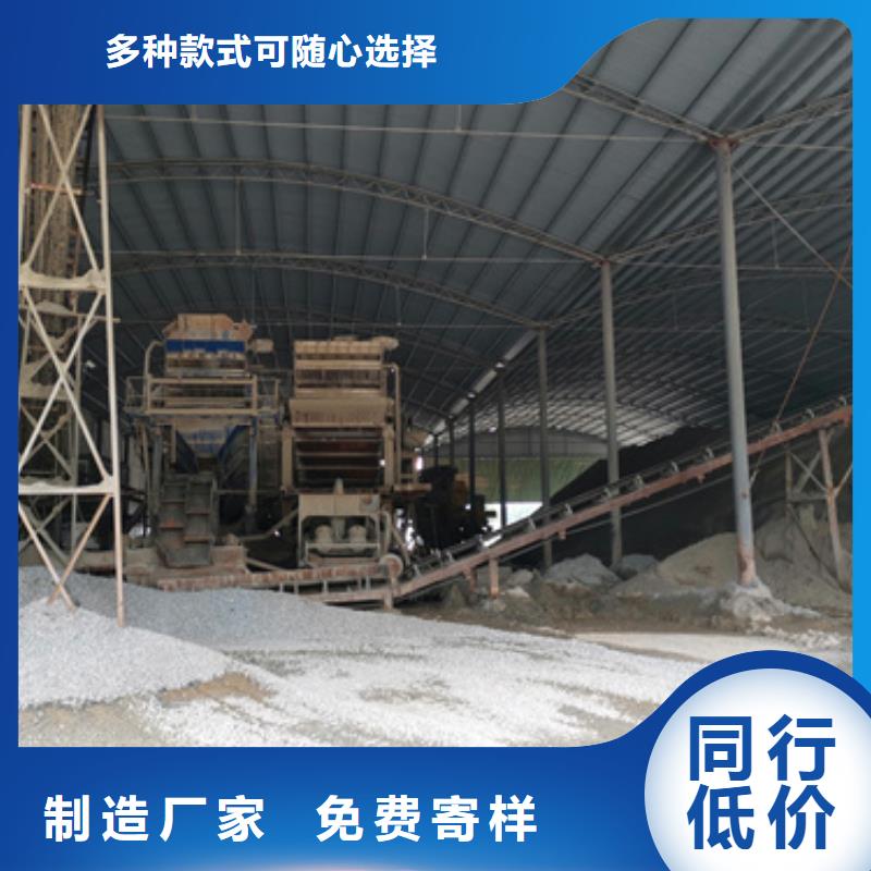 500KW发电机出租含税含运费