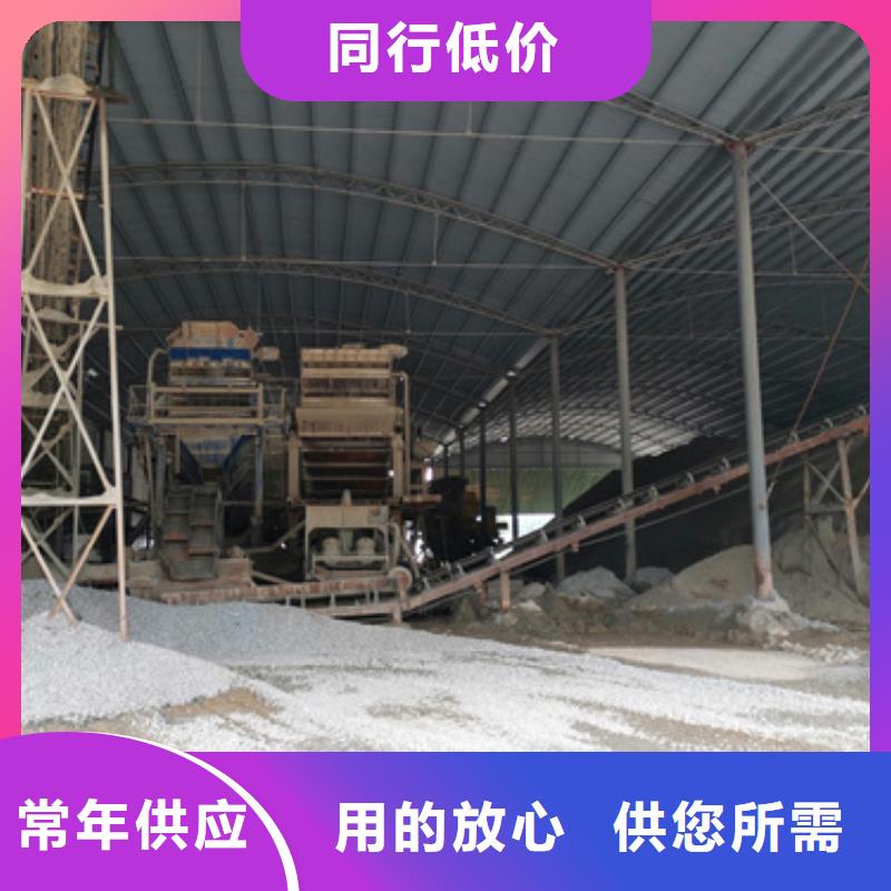 300千瓦发电机出租可并网可并机