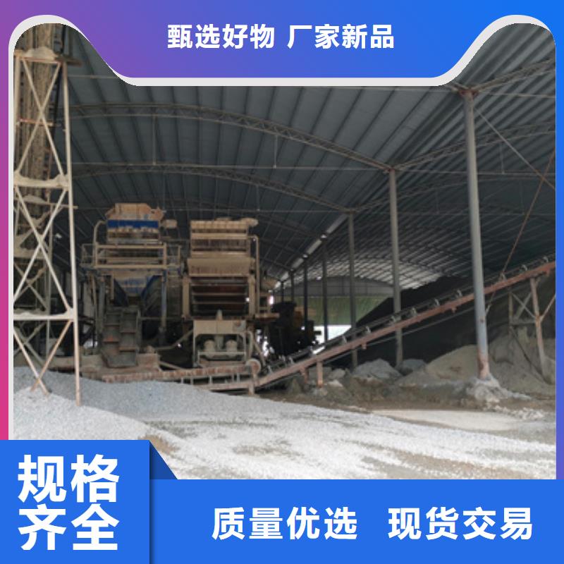 100KW发电机出租可并网可并机