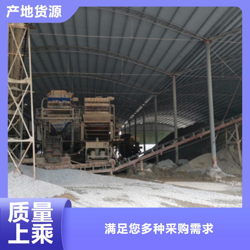 200KW发电机出租含税含运费