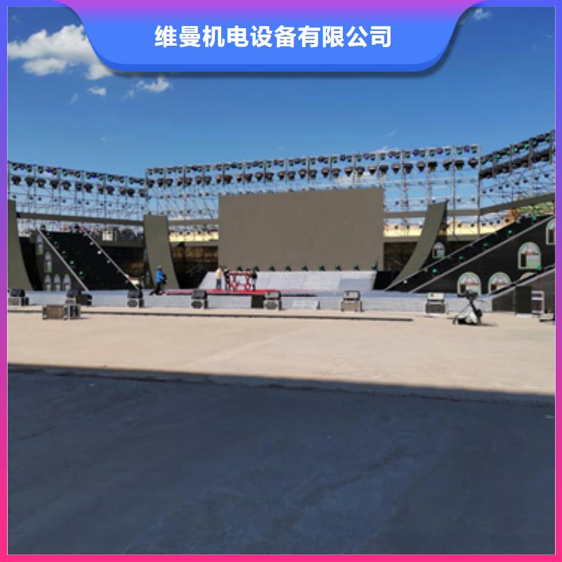 400KW发电机出租可并网可并机