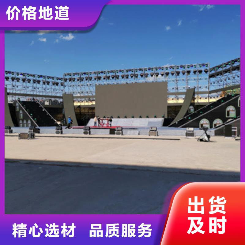 600KVA变压器出租可并网可并机