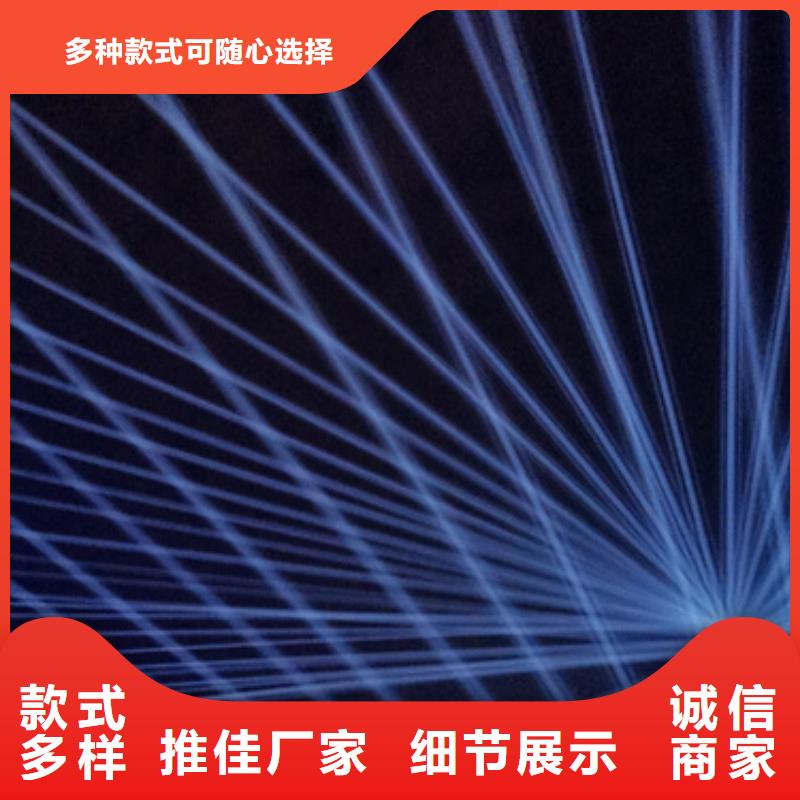 应急发电车租赁含税含运费