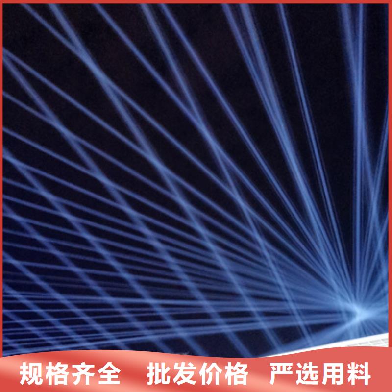 200千瓦发电机出租可并网可并机