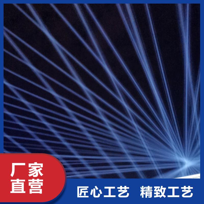 700KW发电机出租含税含运费
