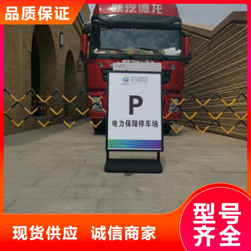 琼海市3150KVA箱变出租可并网可并机
