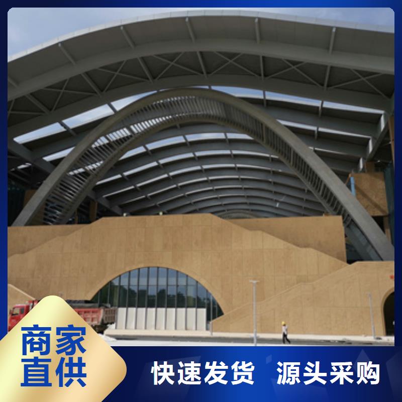 万宁市1250KVA箱变出租含税含运费