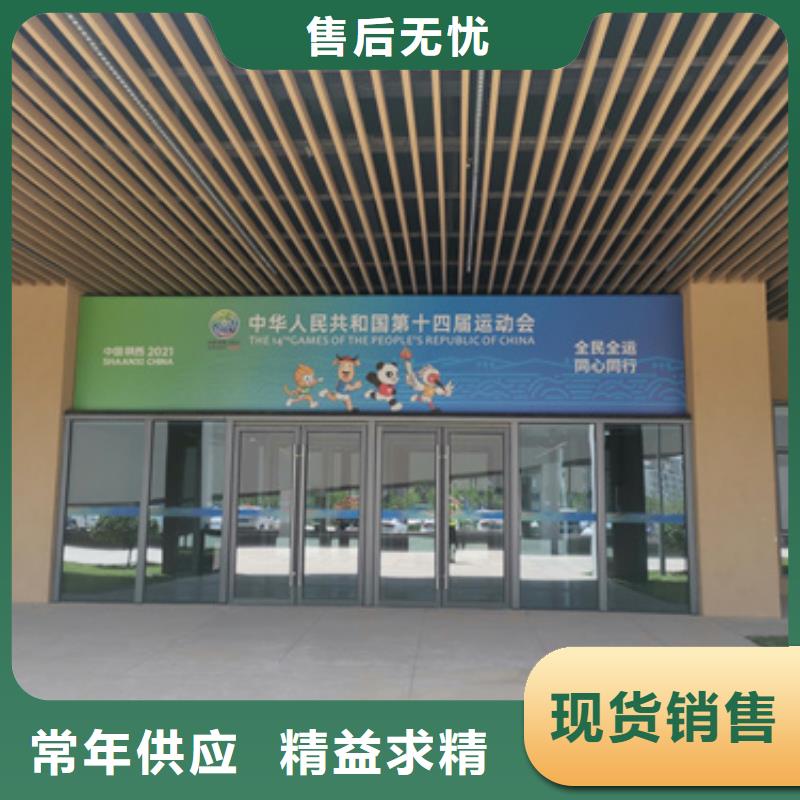 环保发电机出租可并网可并机