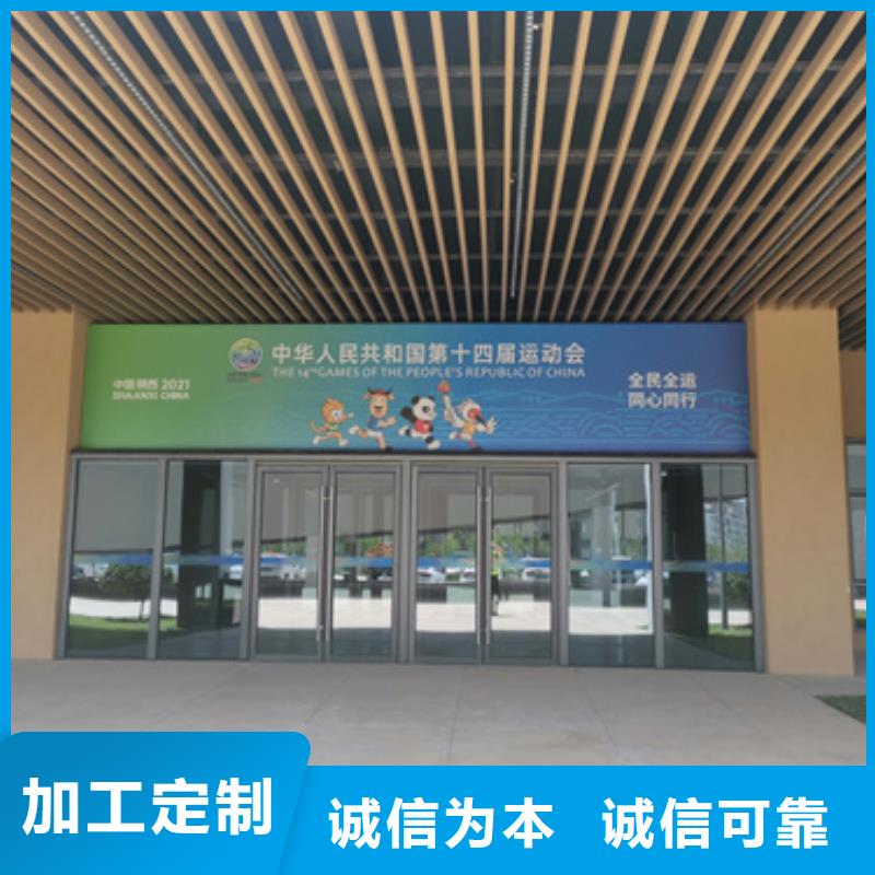环保发电机出租可并网可并机