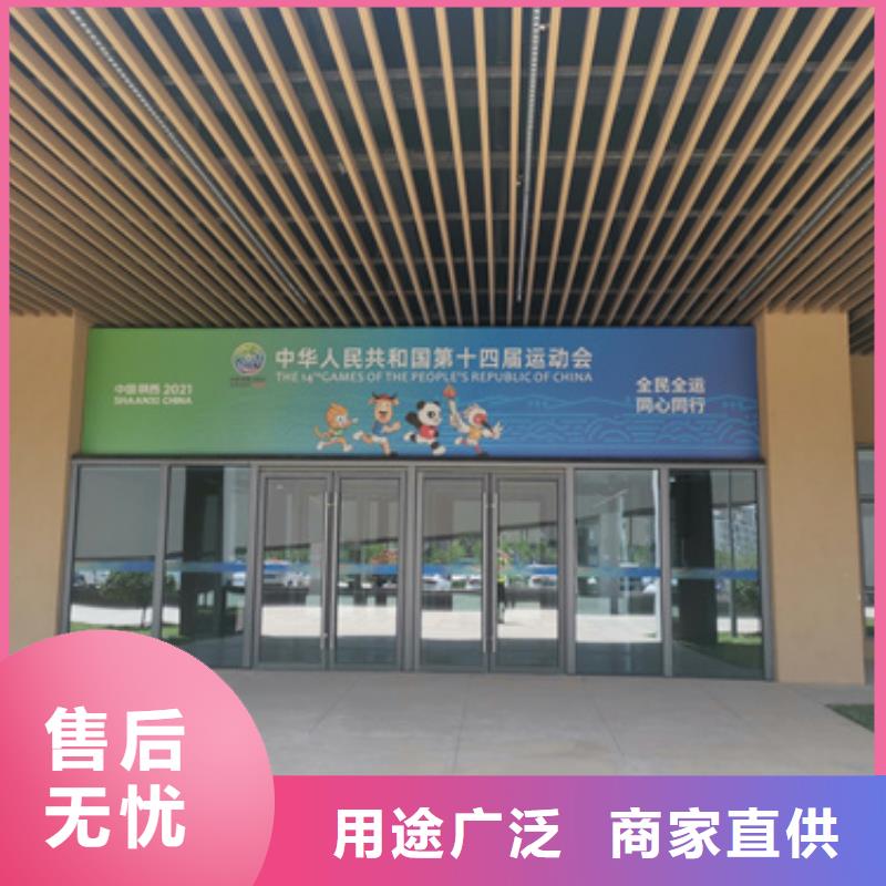 100KW发电车出租可并网可并机