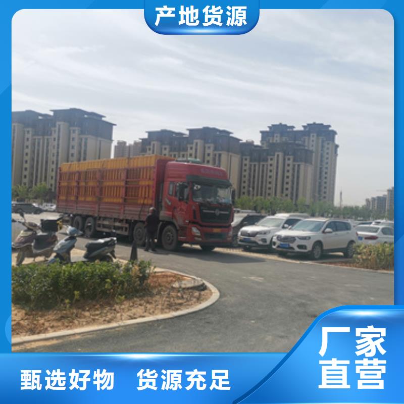 200千瓦发电机出租可并网可并机
