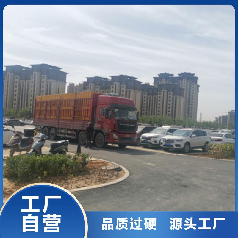 50千瓦发电机出租可并网可并机