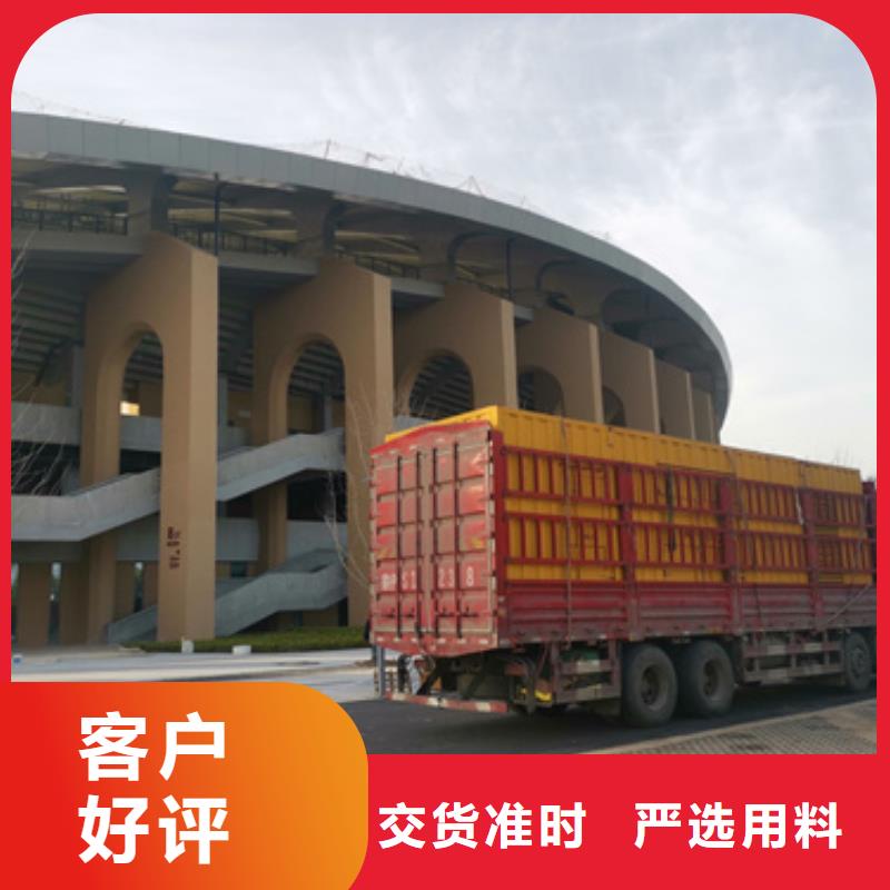 3150KVA箱变出租可并网可并机