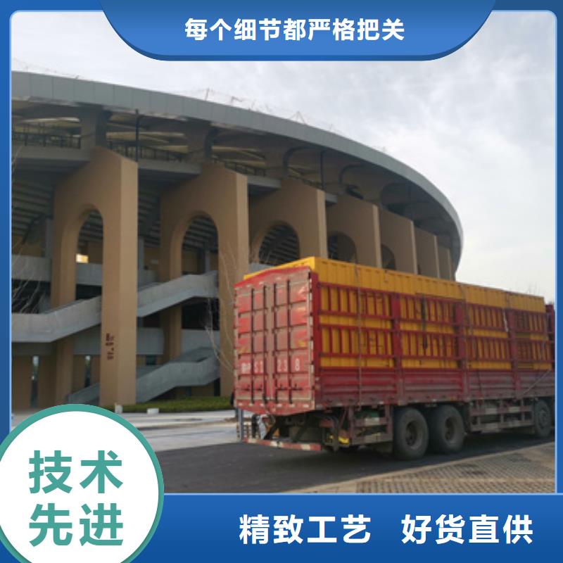 800KW发电车出租可并网可并机