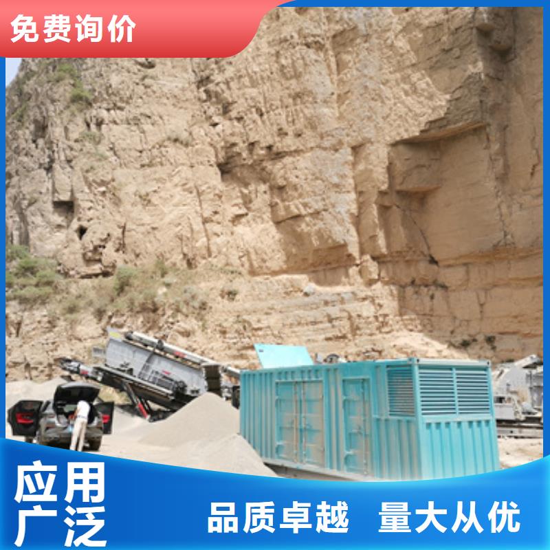 3150KVA箱变出租含税含运费