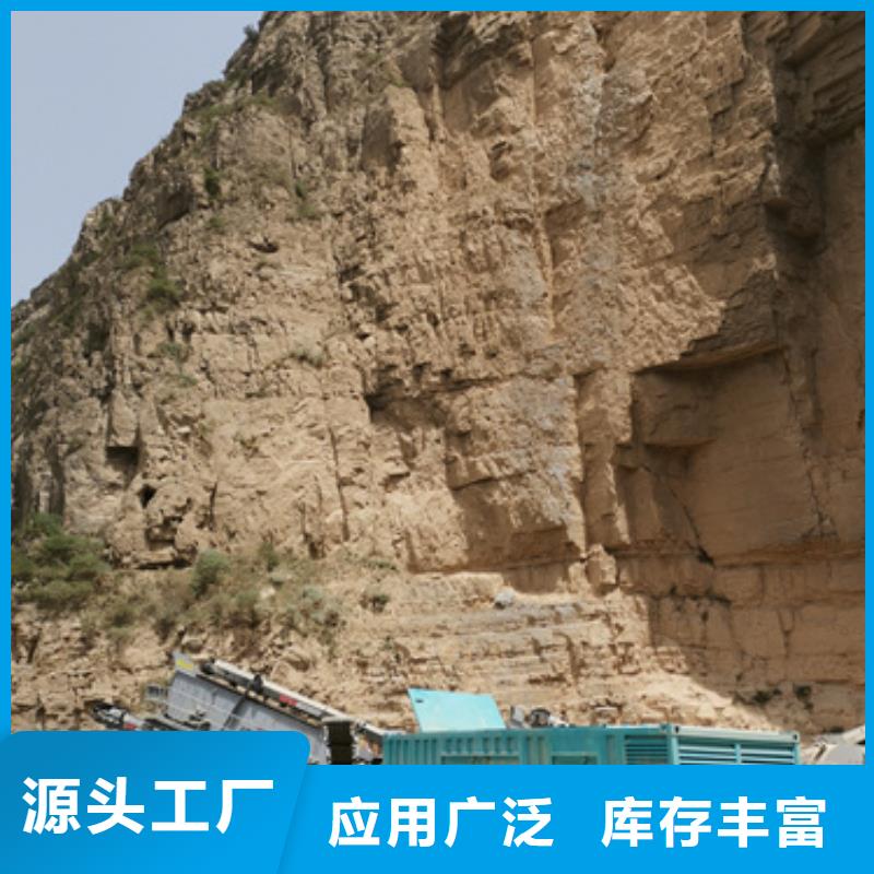 1000KVA变压器出租可并网可并机