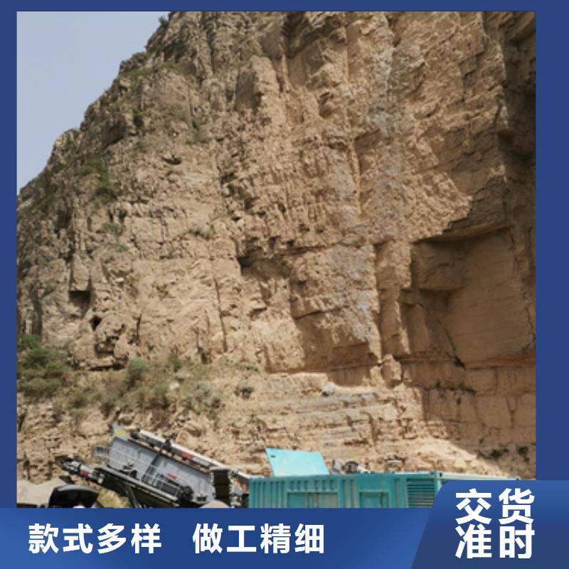 300千瓦发电机出租含税含运费