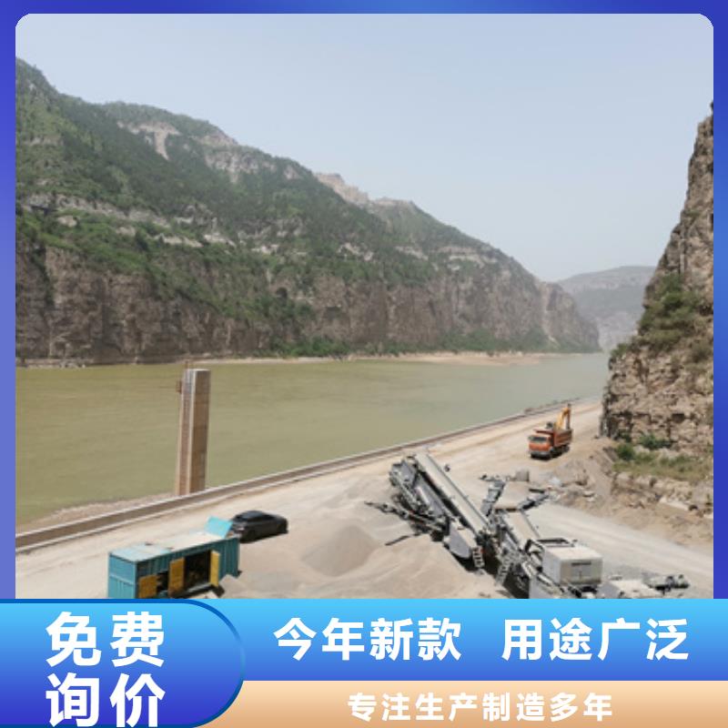 发电机出租公司可并网可并机